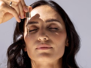 9 Macam Skincare Wajah dan Urutan Pemakaian yang Tepat Menurut Dokter