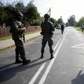 Mengenal Pasal 4 & 5 Traktat NATO, Jadi Dasar Perang Lawan Rusia