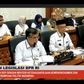 4,2 Juta PRT Butuh Perlindungan, Begini Rencana Menaker