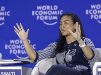 Putusan MKD: Rahayu Saraswati Tetap Sebagai Anggota DPR 2024-2029