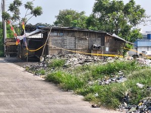Apa Itu Cesium-137? Ditemukan FDA di Udang dan Cengkeh Asal Indonesia