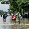 BPD Bali Ajak Nasabah Donasi bagi Korban Banjir