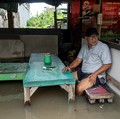 Musim Hujan Maju di RI, BMKG Warning Cuaca di Wilayah Ini