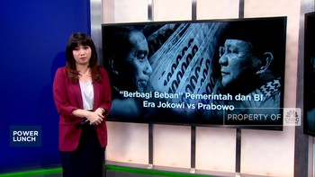 Video: 