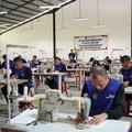 BRI-Kemenimipas Kolaborasi Bangun Balai Latihan Kerja di Nusakambangan