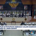 Video: Cirebon Timur Resmi Jadi Calon Daerah Otonomi Baru di Jabar