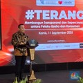 Kemendag Catat 5.771 Pengaduan Konsumen di Januari-September 2025