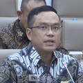 Pertamina Cetak Pendapatan Rp 672 Triliun Sampai Juli 2025