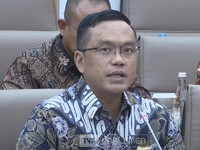 Fokus di Migas, Pertamina Bakal Lepas Pelita Air dan Asuransi