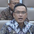 Top! Pertamina Sumbang Rp225,6 Triliun ke Penerimaan Negara