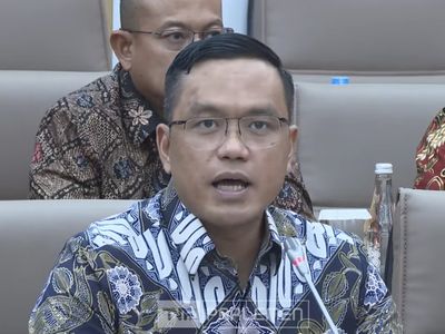Pertamina Bidik Pendapatan Rp 1.127 Triliun di Akhir 2025