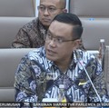 Setor Rp225,6 T, Pertamina Sumbang Dividen Terbesar Untuk Danantara