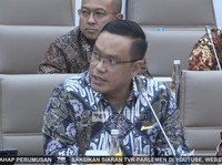 Setor Rp225,6 T, Pertamina Sumbang Dividen Terbesar Untuk Danantara