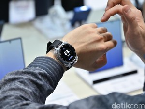 Riset Ungkap Warga Asia Tenggara Kurang Tidur Karena Stres
