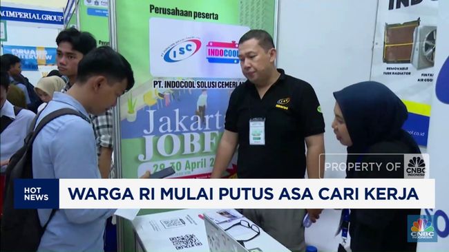 Video: Harga Logam Mulia Melesat - Nepal Chaos