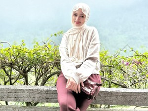 Kronologi Inara Rusli Diduga Selingkuh-Dilaporkan ke Polisi