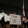 Daftar Perusahaan Pecat Karyawan Usai Rayakan Kematian Charlie Kirk