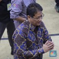 Ekonomi Akhir 2025 Bisa Tumbuh 5,5%, Purbaya Bocorkan Pendorongnya