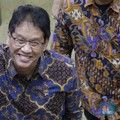 Bank Siap-siap! Purbaya Buka Opsi Tarik Duit di BI Lebih dari Rp200 T