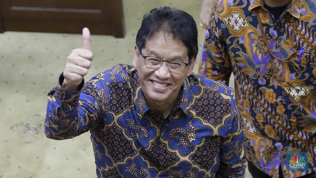 Menkeu Cairkan Rp200 T, Segini Jatah BNI, Mandiri, BTN, BRI dan BSI