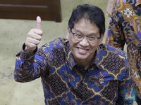Bank Siap-siap! Purbaya Buka Opsi Tarik Duit di BI Lebih dari Rp200 T
