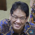 Taruh Uang di Bank Rp200 T, Purbaya Bisa Tarik Lagi Kapan Saja