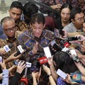 Ini Daftar 6 Bank yang Bakal Ditransfer Rp 200 T dari Menkeu