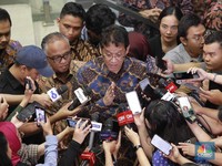 Menkeu Bagi Dana Segar Rp200 T ke 6 Bank, Masing-Masing Dapat Berapa?