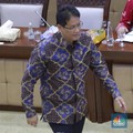 Aturan 5 Bank Terima Rp 200 Triliun, Wajib Lapor Menkeu Setiap Bulan