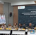 Pemerintah Resmi Terbitkan Aturan TKDN yang Baru!