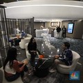 Mau Jadi Nasabah Prioritas? Ini Syarat Bank Mandiri-BRI-BNI-BTN
