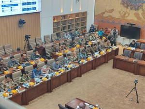 Bos Pertamina Buka-bukaan Alasan Penggabungan 3 Anak Usaha