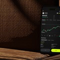 Sederet Aplikasi Saham Favorit untuk Investor di 2025
