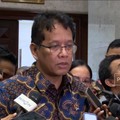 Purbaya Pede Suntikan Rp 200 T ke Bank Bikin Kredit Moncer