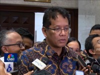 Purbaya Pede Suntikan Rp 200 T ke Bank Bikin Kredit Moncer