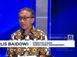 Video: Purbaya Suntik Rp 200 T ke Bank, Ini Efeknya ke IHSG - Rupiah