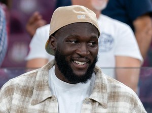 Cederanya Parah, Lukaku kok Gak Dioperasi?