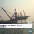 Video: Saham Bank Himbara Pesta Pora - Trump Lobi Eropa Soal Tarif