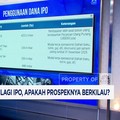 Video: Saham EMAS Bersiap IPO, Simak Prospeknya!