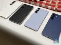 Samsung Rilis Galaxy S25 FE, HP 'Full AI' Harga Tak Sampai Rp 10 Juta