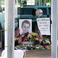 Daftar Politisi AS yang Jadi Korban Penembakan, dari Kennedy ke Trump
