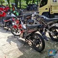 Penjualan Motor Sport Bekas Seret Parah, Peminatnya Makin Sedikit