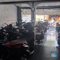 Dealer Ungkap Penyebab Motor Sport Bekas Makin Susah Laku Dijual