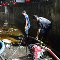 Update Bencana Banjir-Longsor Gulung Bali: 14 Orang Tewas-2 Hilang