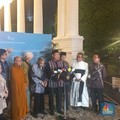 3 Jam Prabowo Temui Istri Gus Dur-Quraish Shihab, Ini yang Dibahas