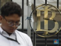 Saat Narasi Krisis Mendahului Data: Catatan Kritis atas Peringatan BI