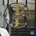 Rencana Menkeu Alihkan Dana Rp 200 T dari BI ke Himbara