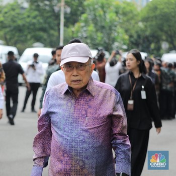 Mantan Menag & Sederet Menteri Dipanggil Prabowo ke Istana, Ada Apa?