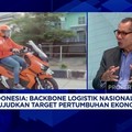 Punya Keunggulan Ini, PT Pos Indonesia Optimis Jangkau Pasar