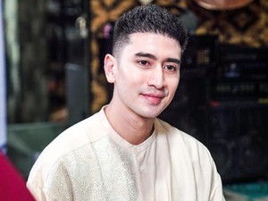 Alasan Venna Melinda Nilai Verrell Bramasta Siap Berumah Tangga